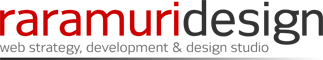 raramuridesign consulting logo